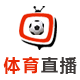 波索杜斯_社会影响_亦辰电视剧-影评网